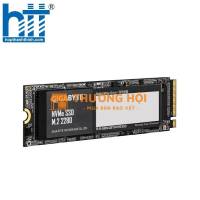 Ổ cứng SSD GIGABYTE 512GB M2 2280 NVMe PCI-Express 3.0 x4 G3NVME512G