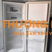 cần bán lại tủ lạnh đã qua sử dụng