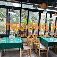 CẦN GẤP 1 NAM GIỮ XE NHÀ HÀNG CHAY - LƯƠNG 9 TRIỆU/THÁNG + BAO ĂN Ở