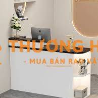 Cần tuyển nữ Thu Ngân - Tuổi 18-28, Lương 7,5 tr/tháng