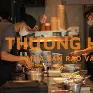 Cần tuyển gấp vị trí bếp phó, chảo phụ, phụ bếp. Mức lương từ 9-12tr