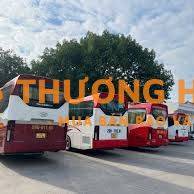 TUYỂN LÁI XE BẰNG D,E ĐƯA ĐÓN CBNV (ĐI LÀM NGAY - TẠI HÀ NỘI)