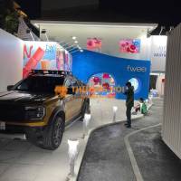 TUYỂN - THỢ QUẢNG CÁO - HÀN - LĐPT - HỌC VIỆC