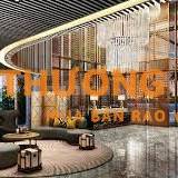 NAM TRỰC SẢNH LỂ TÂN KHÁCH SẠN - TOÀ NHÀ BAO ĂN Ở CÓ ĐÓNG BHXH