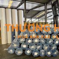 Tuyển Gấp Nam Thủ Kho & Phụ Kho Tại Quận Tân Bình – Làm Giờ Hành Chính