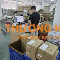 💎TUYỂN NHÂN VIÊN PHỤ KHO-- BÁN HÀNG 💎