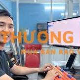 CẦN TUYỂN LĐPT ĐÓNG GÓI TRÀ ,CAFE