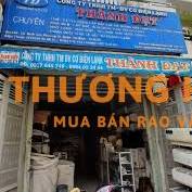 Cửa hàng Điện Lạnh Thành Đạt cần tuyển thợ theo phụ sửa chữa vệ sinh ,