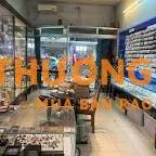 Tuyển nhân viên thiết kế và bán hàng trang sức phụ kiện handmade