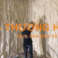 TUYỂN DỤNG CÔNG NHÂN LƯƠNG KHỞI ĐIỂM 13,5TR - 16TR