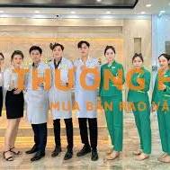 Cần tuyển ngay 3 dược sĩ và điều dưỡng làm việc tại trung tâm