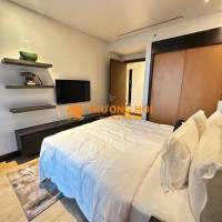 Độc quyền Soleil Mỹ Khê, 2,7x tỷ, tầng cao view biển, thu -30tr/tháng