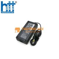 SẠC LAPTOP LENOVO 20-8.5A CỔNG USB ZIN