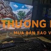 Cần bán gấp full bộ máy trạm giành cho dân thiết kế