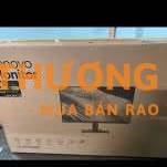 Màn hình Lenovo L27qe 27 inch 2K 100hz 100% sRGB