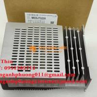 Bộ điều khiển MCDJT3220 - Panasonic new 100% - Gía tốt