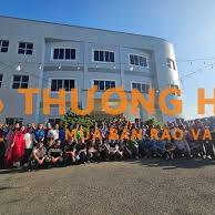 Thủ Đức - Nhân viên phụ kho và đóng gói hàng TMĐT