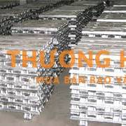 Tuyển Công nhân lao động phổ thông + tài xế xe tải.