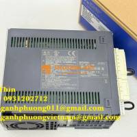 Bộ điều khiển MR-J3-350B - hàng Mitsubishi mới 100%