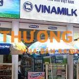 TUYỂN DỤNG NHÂN VIÊN CHÍNH THỨC