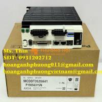 MCDDT3520A41 - bộ điều khiển Panasonic - hàng nhập giá tốt