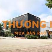 Góc Tuyển Dụng nhân sự Hãng sơn Đông Á _ Chi Nhánh Đà Nẵng