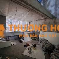 Tuyển thợ phụ việc công trình. Công 430k/1 ngày. Nuôi ăn ở