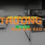 Cty TNHH Hoàng Khánh Ngọc, tuyển 2 lái xe, bằng C, thuộc đường Hà Nội