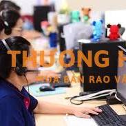 HÃNG XE HẠ LONG LIMOUSINE 🔥 TUYỂN DỤNG TỔNG ĐÀI VIÊN – ĐI LÀM NGAY 🔥