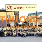 Công nhân sản xuất - Chế độ đầy đủ