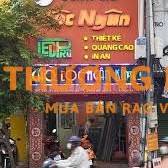 Cty Quảng cáo Cần tuyển 5 thợ Quảng cáo