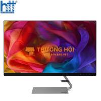 Màn hình máy tính Lenovo Q27q-10 (65F4GAC3VN) - Giá rẻ