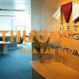 CÔNG NHÂN THI CÔNG DỰ ÁN (KCN THĂNG LONG)