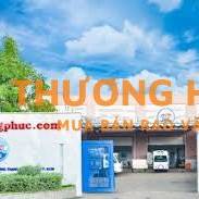 [Q12] CẦN TUYỂN 4 CÔNG NHÂN SẢN XUẤT ĐÁ