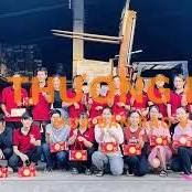 CẦN TUYỂN LAO ĐỘNG LÀM BÊN BAO BÌ GIẤY TẠI TÂN KIÊN, BÌNH CHÁNH