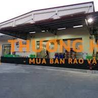 CTy Đầu Tư Và Xây Dựng Kiến Trúc Tuyển Kế Toán nội bộ & KTTH