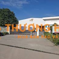 CÔNG TY PIMA TUYỂN DỤNG – NHẬN VIỆC NGAY