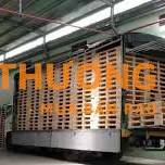 Tuyển Lao động phổ thông