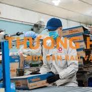 TUYỂN CÔNG NHÂN SẢN XUẤT MÌ ĂN LIỀN