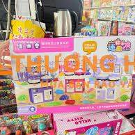 Công Ty Đồ Chơi Anh Tú Tuyển Dụng Công Nhân