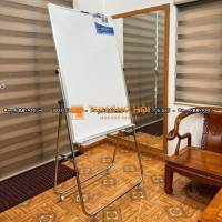 Cần Bảng Xịn - Có Ngay Bavico