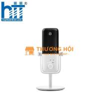 Microphone Elgato Wave 3 - White (10MAB9911)