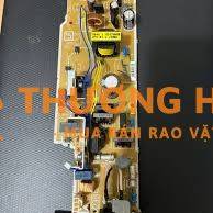 Nguồn máy in HP laser M402/404