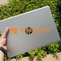 Cần để Hp 240 G8 máy mới như ra hộp cần để lại nữa giá máy mua mới .