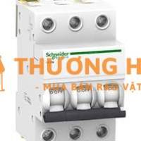 Aptomat MCB Schneider A9K24263