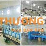 Nhân viên phụ kho bán hàng giả da