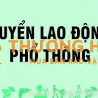 CTY ĐẠI KIM THÀNH TUYỂN NỮ CÔNG NHÂN LAO ĐỘNG PHỔ THÔNG