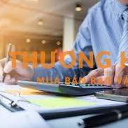 CẦN TUYỂN GẤP KẾ TOÁN HOÁ ĐƠN LƯƠNG KHỞI ĐIỂM 13-15TR/TH, CÓ BẢO HIỂM