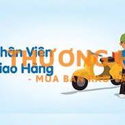 CÔNG TY TNHH PHÁT TRIỂN THƯƠNG MẠI DQT