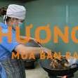 CẦN TUYỂN NHÂN VIÊN NẤU ĂN cho chuyên gia Đài Loan / Trung Quốc